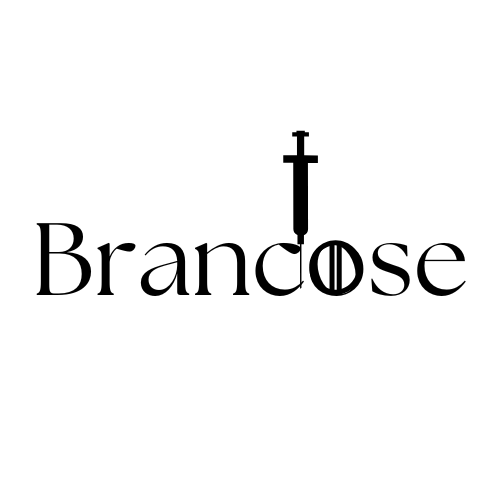 Brandose