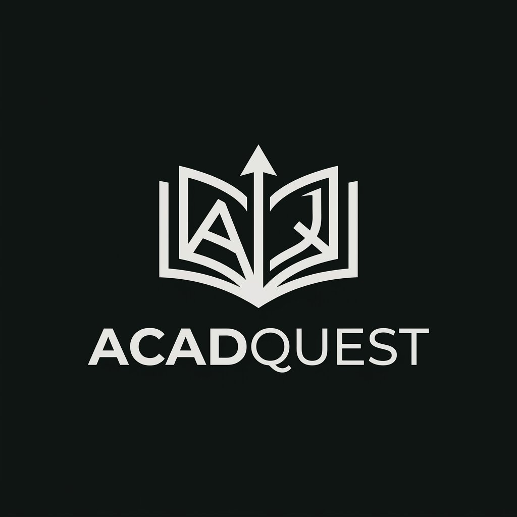 AcadQuest