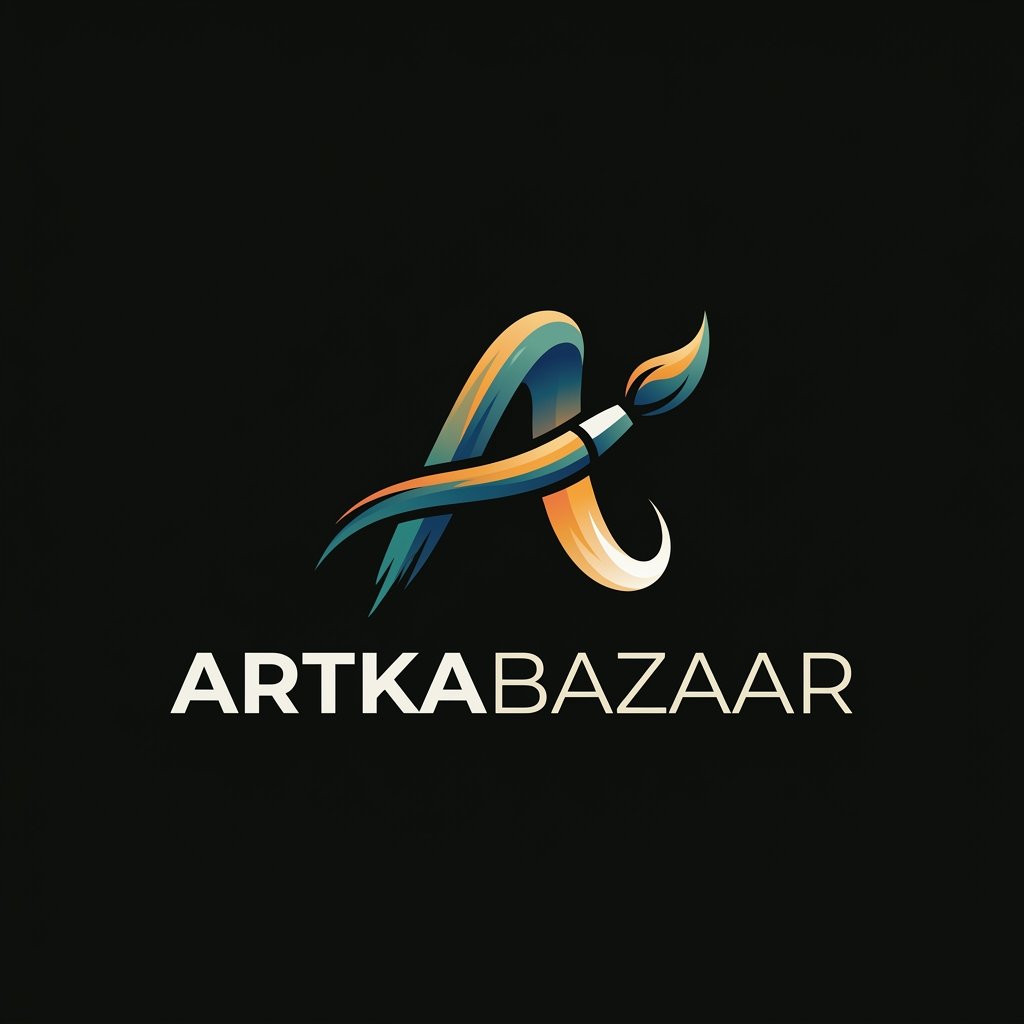 Artkabazaar