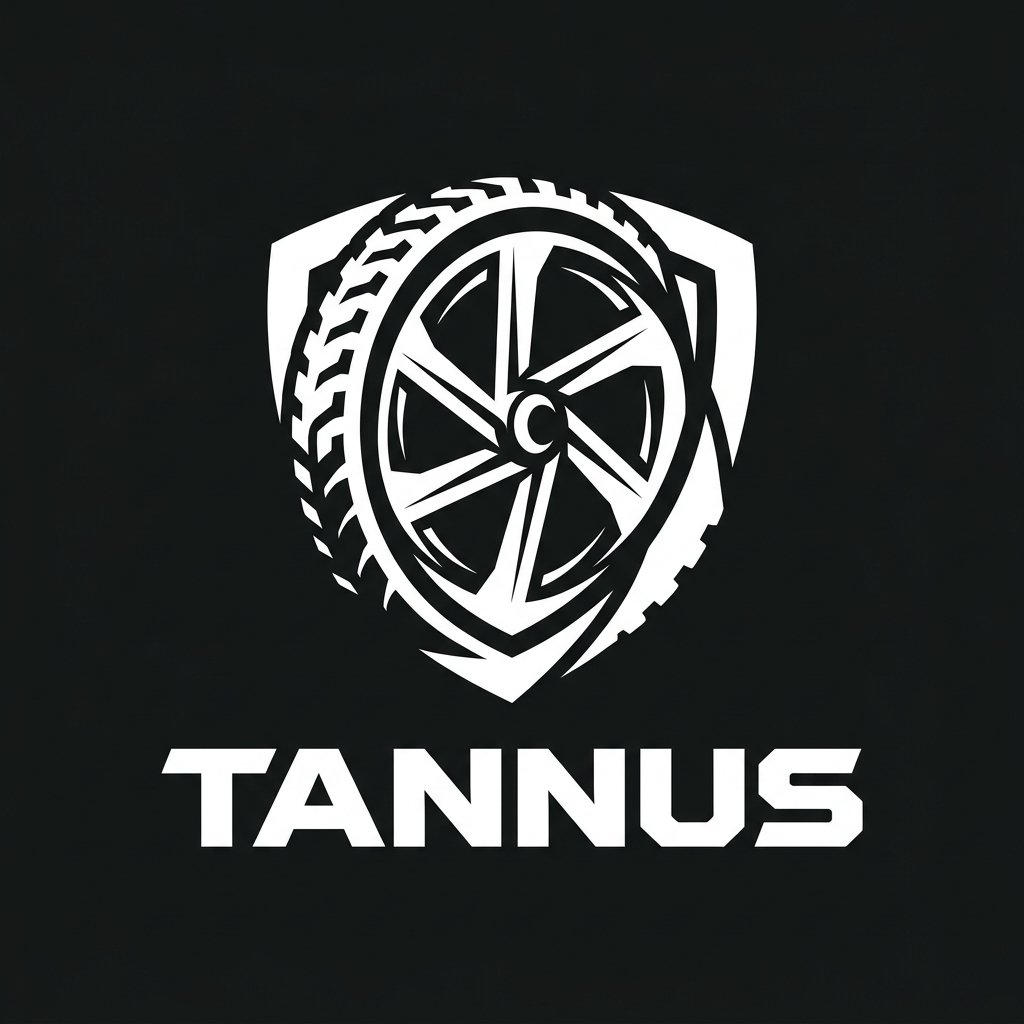 Tannus