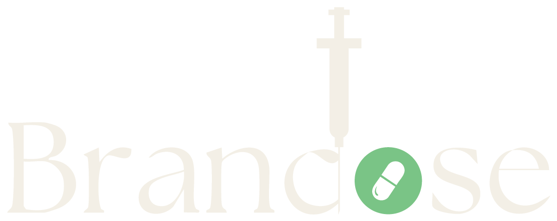 Brandose
